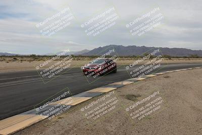 media/Jan-03-2026-SCCA SD (Sat) [[c9b9d14034]]/2-Intermediate Group/Session 3 Turn 6 Inside/